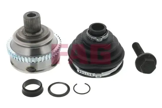 Gelenksatz, Antriebswelle Vorderachse radseitig Schaeffler FAG 771 0729 30 Bild Gelenksatz, Antriebswelle Vorderachse radseitig Schaeffler FAG 771 0729 30