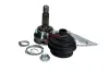 Gelenksatz, Antriebswelle Vorderachse radseitig Schaeffler FAG 771 0732 30