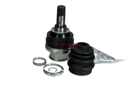 Gelenksatz, Antriebswelle Schaeffler FAG 771 0737 30 Bild Gelenksatz, Antriebswelle Schaeffler FAG 771 0737 30