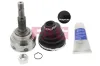Gelenksatz, Antriebswelle Vorderachse radseitig Schaeffler FAG 771 0742 30