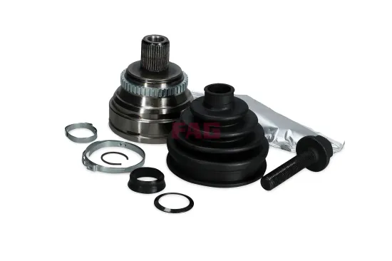 Gelenksatz, Antriebswelle Schaeffler FAG 771 0744 30 Bild Gelenksatz, Antriebswelle Schaeffler FAG 771 0744 30