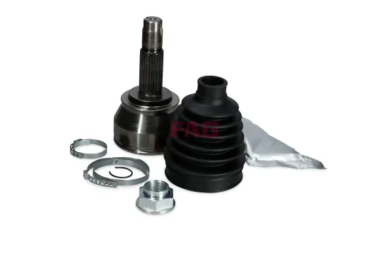 Gelenksatz, Antriebswelle Vorderachse radseitig Schaeffler FAG 771 0746 30 Bild Gelenksatz, Antriebswelle Vorderachse radseitig Schaeffler FAG 771 0746 30