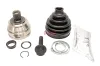 Gelenksatz, Antriebswelle Vorderachse radseitig Schaeffler FAG 771 0764 30