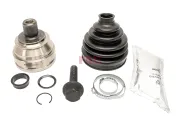 Gelenksatz, Antriebswelle Vorderachse radseitig Schaeffler FAG 771 0764 30