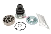 Gelenksatz, Antriebswelle Vorderachse getriebeseitig Schaeffler FAG 771 0767 30