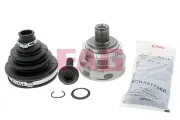 Gelenksatz, Antriebswelle Schaeffler FAG 771 0769 30