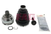 Gelenksatz, Antriebswelle Vorderachse radseitig Schaeffler FAG 771 0774 30