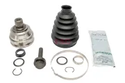 Gelenksatz, Antriebswelle Vorderachse radseitig Schaeffler FAG 771 0809 30