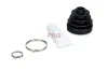 Faltenbalgsatz, Antriebswelle radseitig Schaeffler FAG 772 0033 30