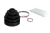 Faltenbalgsatz, Antriebswelle Vorderachse radseitig Schaeffler FAG 772 0036 30