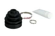 Faltenbalgsatz, Antriebswelle Vorderachse radseitig Schaeffler FAG 772 0036 30