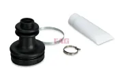 Faltenbalgsatz, Antriebswelle radseitig Schaeffler FAG 772 0151 30