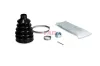 Faltenbalgsatz, Antriebswelle Vorderachse radseitig Schaeffler FAG 772 0157 30