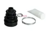 Faltenbalgsatz, Antriebswelle radseitig Schaeffler FAG 772 0257 30