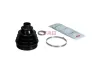 Faltenbalgsatz, Antriebswelle Vorderachse radseitig Schaeffler FAG 772 0259 30