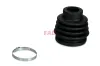 Faltenbalgsatz, Antriebswelle Vorderachse rechts getriebeseitig Schaeffler FAG 772 0275 30