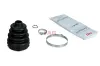 Faltenbalgsatz, Antriebswelle Vorderachse getriebeseitig Schaeffler FAG 772 0276 30