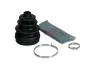 Faltenbalgsatz, Antriebswelle Vorderachse radseitig Schaeffler FAG 772 0284 30