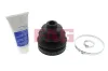 Faltenbalgsatz, Antriebswelle radseitig Schaeffler FAG 772 0308 30