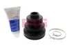 Faltenbalgsatz, Antriebswelle Hinterachse getriebeseitig radseitig Schaeffler FAG 772 0347 30