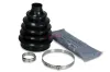 Faltenbalgsatz, Antriebswelle Schaeffler FAG 772 0382 30