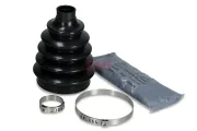 Faltenbalgsatz, Antriebswelle Schaeffler FAG 772 0382 30