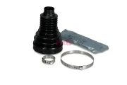 Faltenbalgsatz, Antriebswelle Vorderachse getriebeseitig Schaeffler FAG 772 0424 30