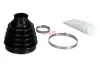 Faltenbalgsatz, Antriebswelle Vorderachse radseitig Schaeffler FAG 772 0425 30