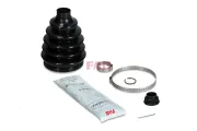 Faltenbalgsatz, Antriebswelle Vorderachse radseitig Schaeffler FAG 772 0446 30