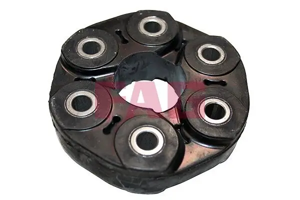 Gelenk, Gelenkwelle Schaeffler FAG 773 0003 10