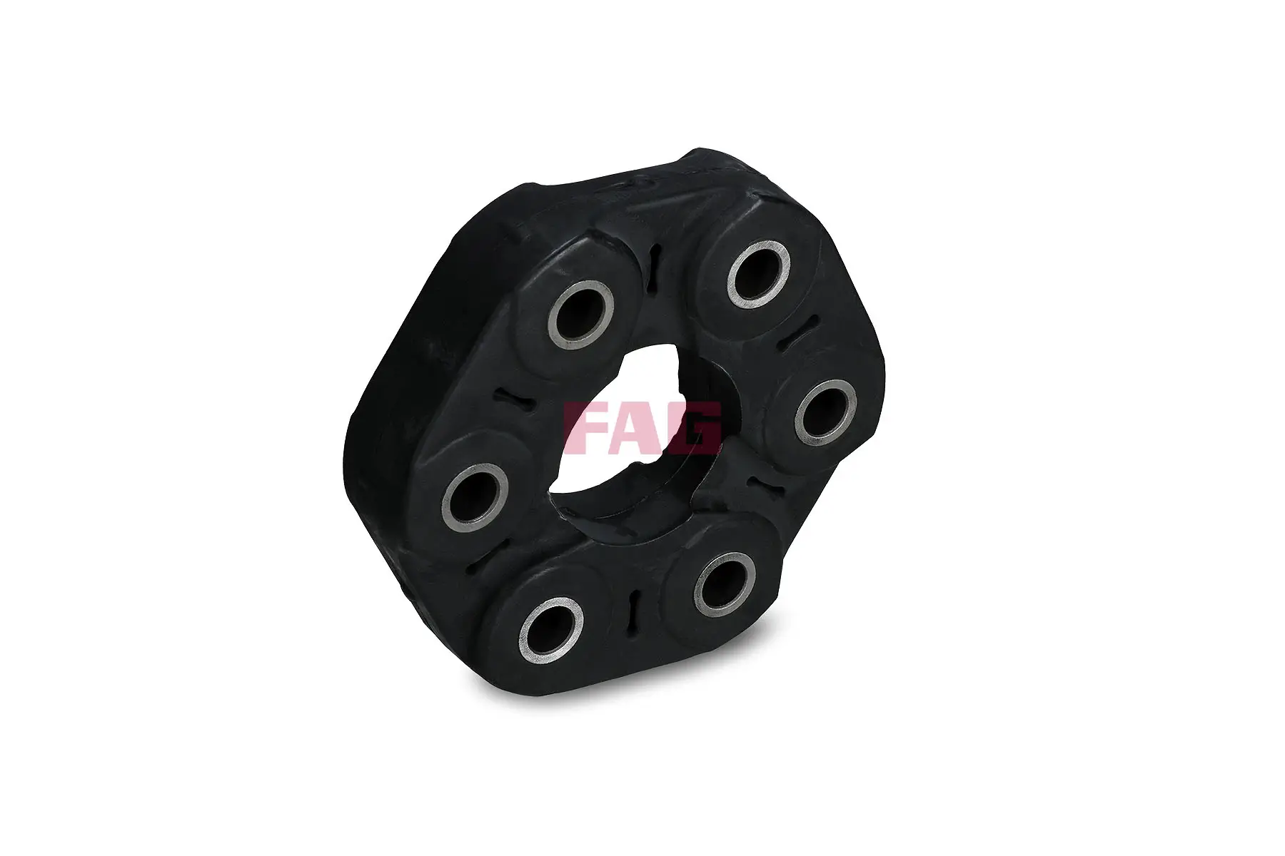 Gelenk, Gelenkwelle Schaeffler FAG 773 0004 10