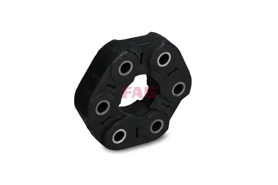 Gelenk, Gelenkwelle Schaeffler FAG 773 0004 10 Bild Gelenk, Gelenkwelle Schaeffler FAG 773 0004 10