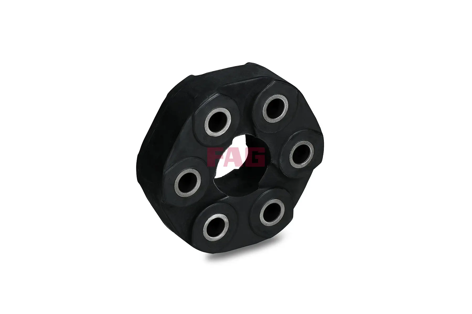 Gelenk, Gelenkwelle Schaeffler FAG 773 0005 10