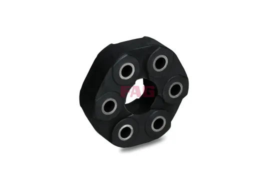 Gelenk, Gelenkwelle Schaeffler FAG 773 0005 10 Bild Gelenk, Gelenkwelle Schaeffler FAG 773 0005 10