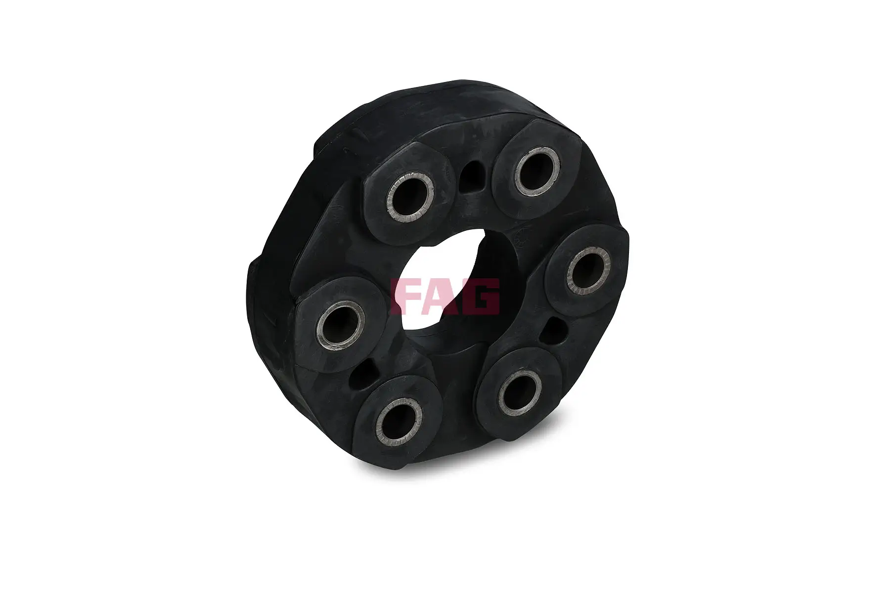 Gelenk, Gelenkwelle vorne Schaeffler FAG 773 0009 10