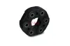 Gelenk, Gelenkwelle vorne Schaeffler FAG 773 0009 10