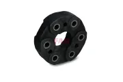 Gelenk, Gelenkwelle vorne Schaeffler FAG 773 0009 10