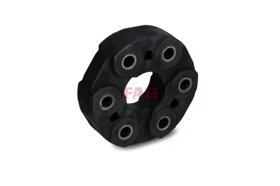 Gelenk, Gelenkwelle vorne Schaeffler FAG 773 0009 10 Bild Gelenk, Gelenkwelle vorne Schaeffler FAG 773 0009 10