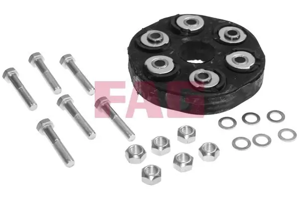 Gelenk, Gelenkwelle Schaeffler FAG 774 0005 30