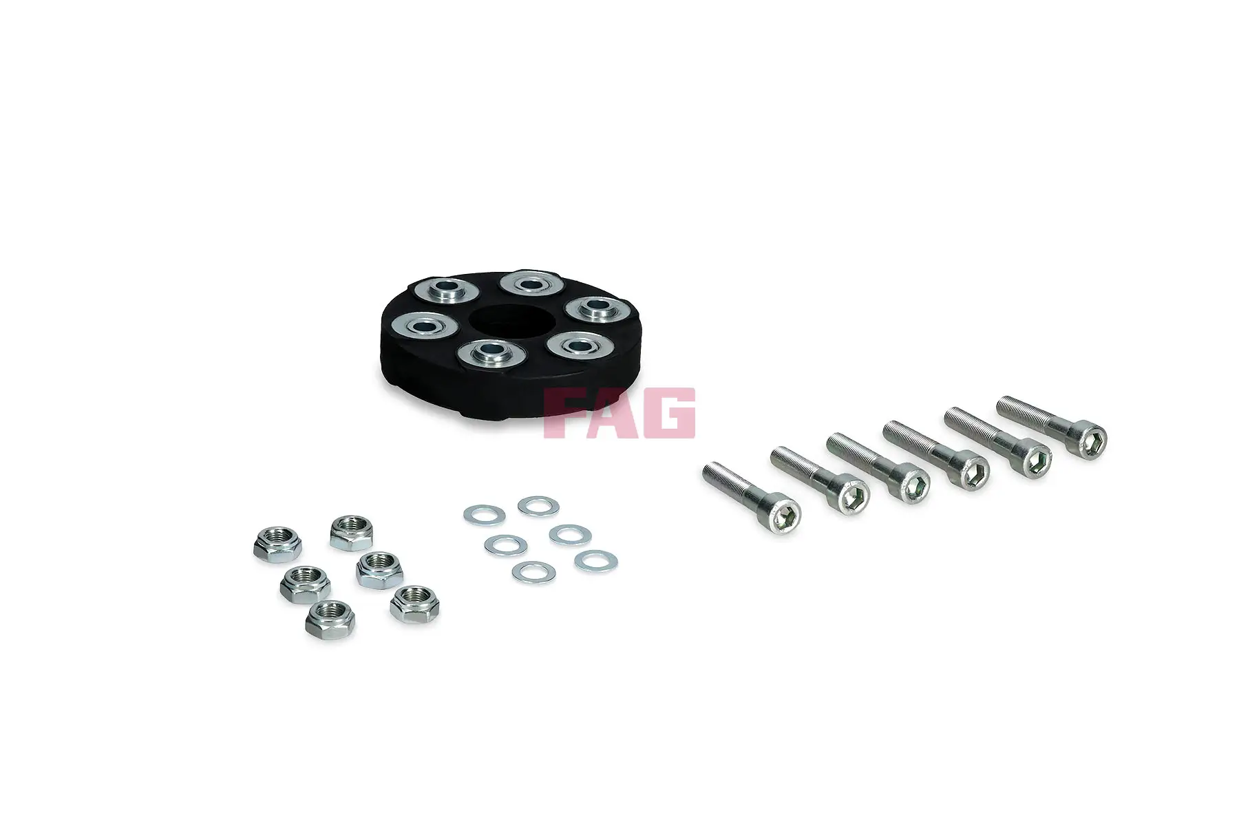 Gelenk, Gelenkwelle Schaeffler FAG 774 0007 30