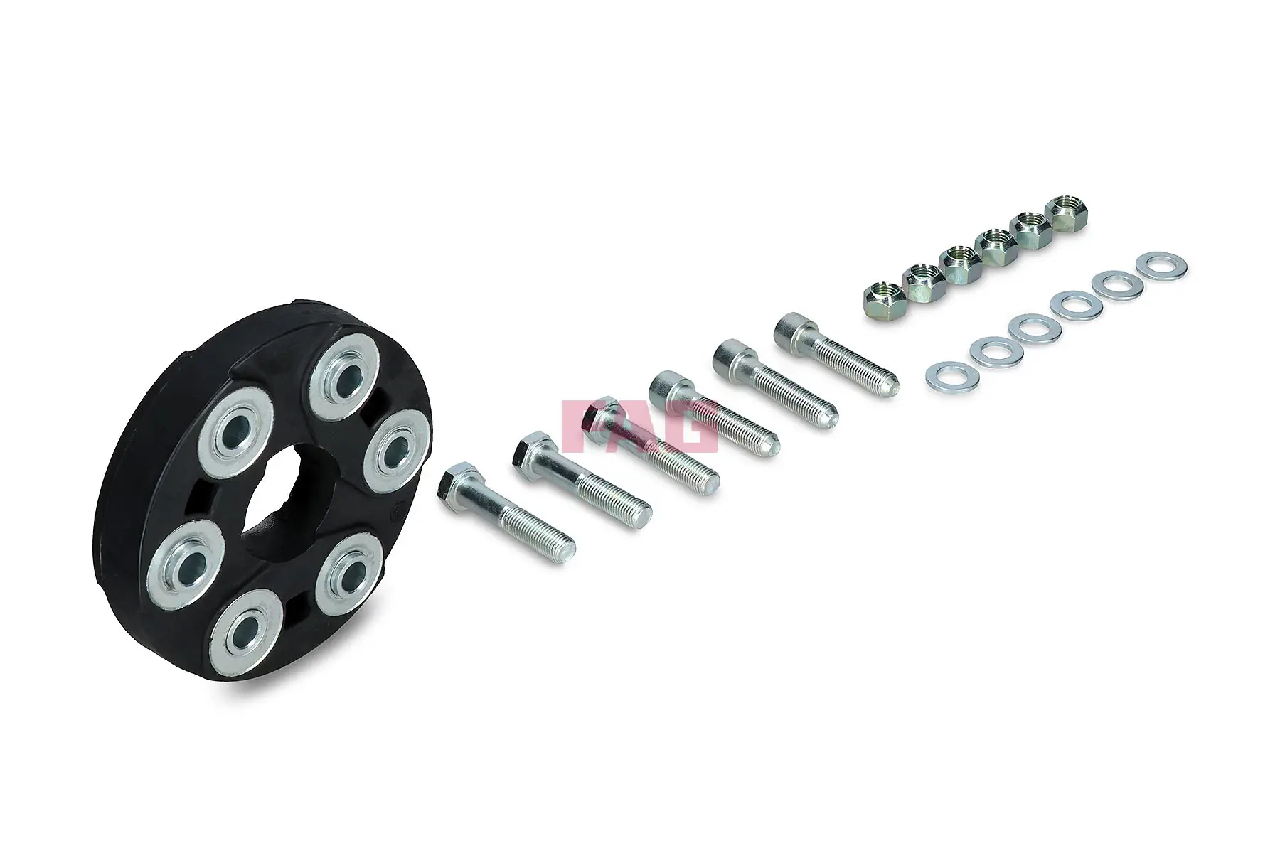 Gelenk, Gelenkwelle Schaeffler FAG 774 0013 30