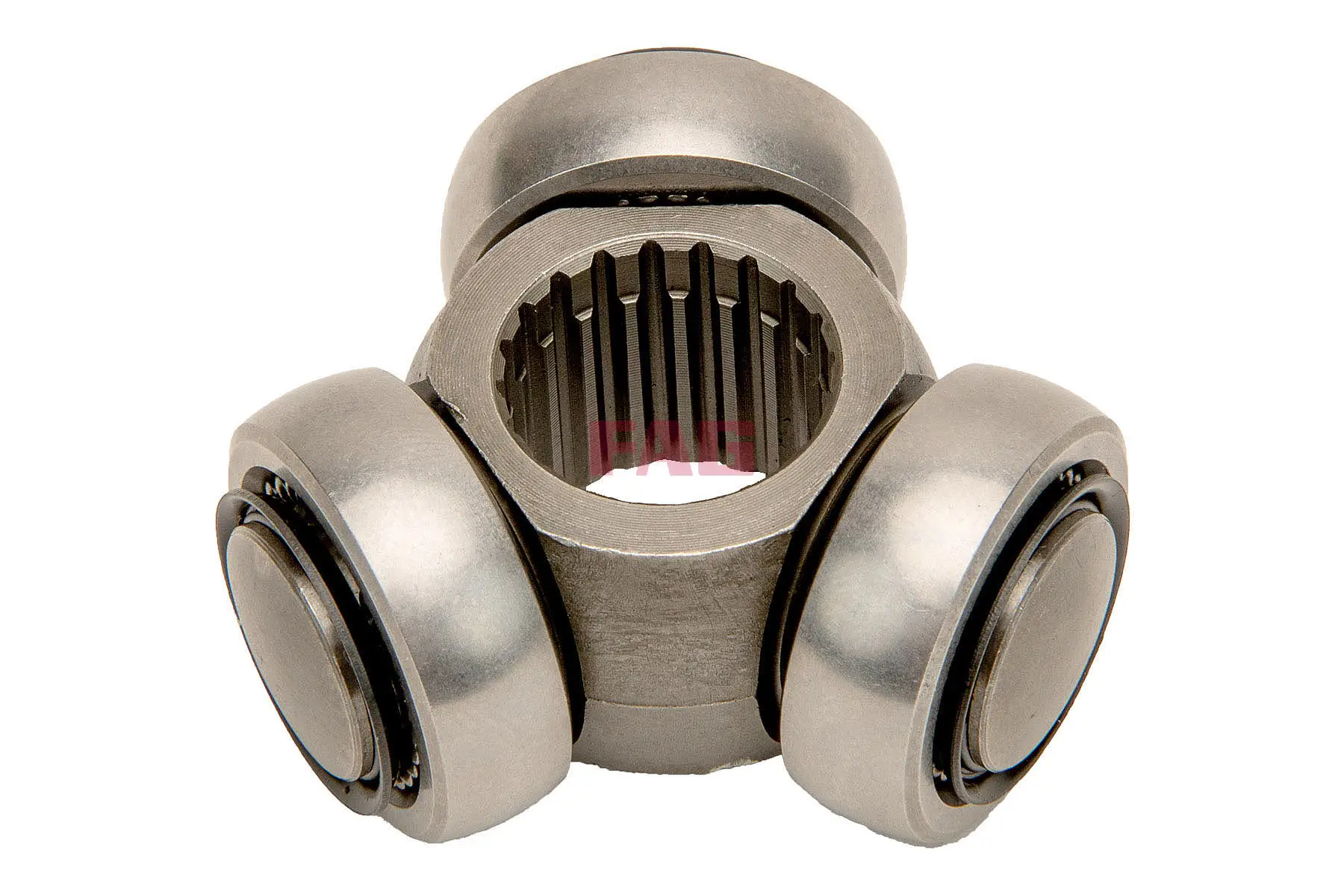 Tripodestern, Antriebswelle Schaeffler FAG 775 0001 10