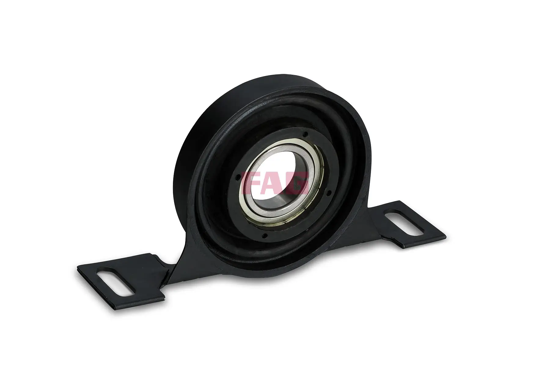 Lagerung, Gelenkwelle Schaeffler FAG 775 0003 10