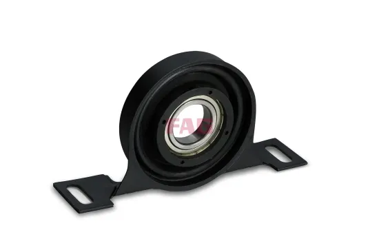 Lagerung, Gelenkwelle Schaeffler FAG 775 0003 10 Bild Lagerung, Gelenkwelle Schaeffler FAG 775 0003 10