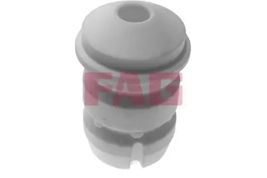 Anschlagpuffer, Federung Hinterachse Schaeffler FAG 810 0001 10 Bild Anschlagpuffer, Federung Hinterachse Schaeffler FAG 810 0001 10