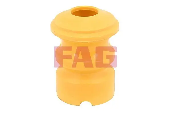 Anschlagpuffer, Federung Schaeffler FAG 810 0002 10