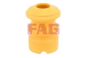 Anschlagpuffer, Federung Schaeffler FAG 810 0002 10