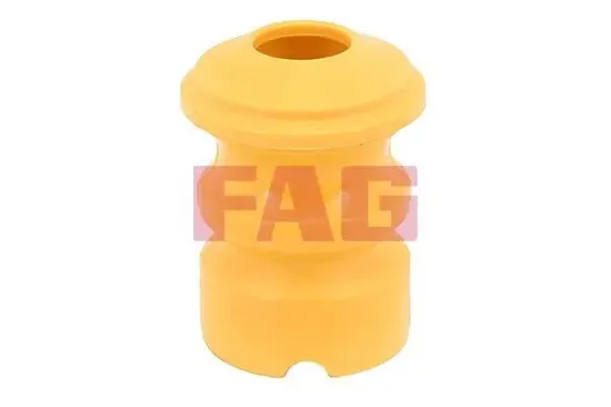 Anschlagpuffer, Federung Schaeffler FAG 810 0002 10 Bild Anschlagpuffer, Federung Schaeffler FAG 810 0002 10