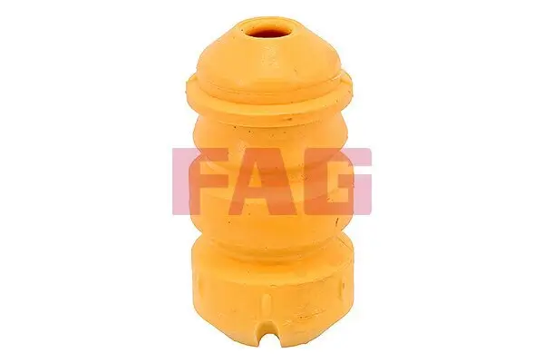 Anschlagpuffer, Federung Schaeffler FAG 810 0003 10 Bild Anschlagpuffer, Federung Schaeffler FAG 810 0003 10