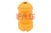 Anschlagpuffer, Federung Hinterachse Schaeffler FAG 810 0003 10